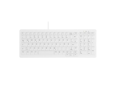 Contour Design Active Key Contour ClassicClean