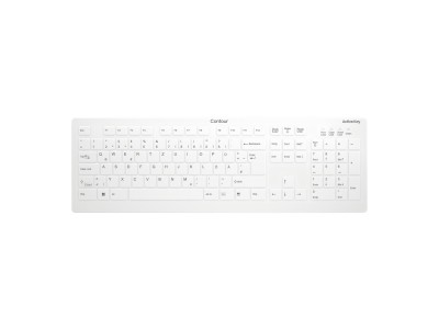 Contour Design Active Key Contour QuickClean