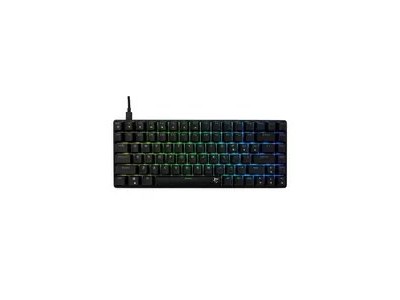 White Shark Mechanical gaming keyboard HAMACHI