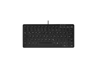 Contour Design Active Key Contour Industrial