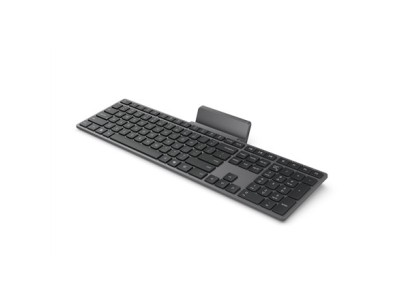 Lenovo | 700 Modern Multi-Device |