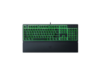 Razer | Gaming Keyboard | Ornata
