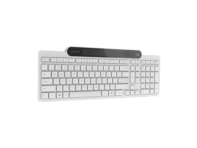 Lenovo | 800 Self-Charging | Keyboard
