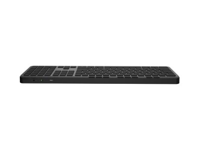 NATEC MEDUSA US WIRELESS KEYBOARD BT