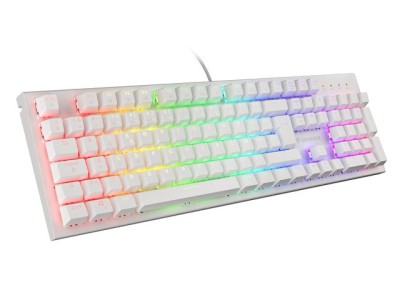 GAMING KEYBOARD GENESIS THOR 303 FR
