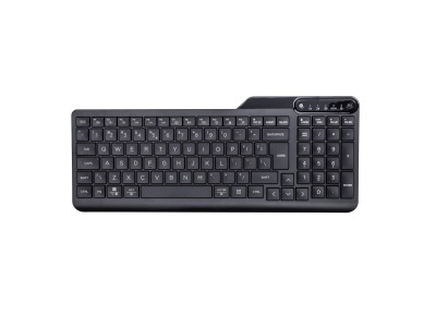 HP 460 Multi-Device Bluetooth Keyboard