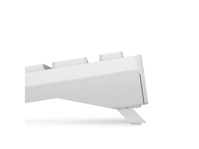 DELL Pro Keyboard and Mouse -