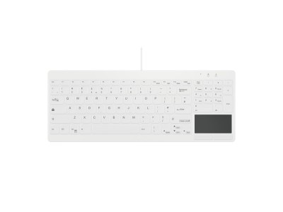 Contour Design Active Key Contour QuickClean