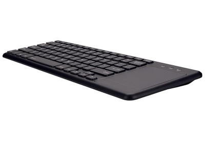 Tracer TRAKLA46367 keyboard Universal RF Wireless