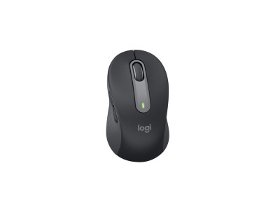 Logitech Signature MK650 Combo for Business