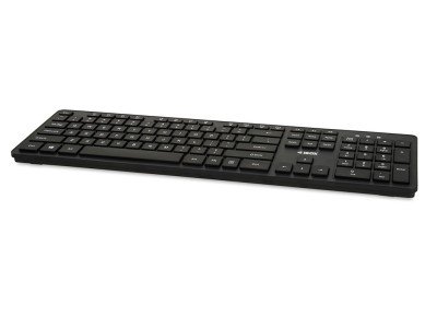 Wireless keyboard + mouse set iBOX