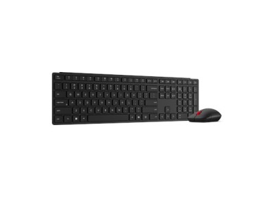 Lenovo Multi-Mode Pro Combo Keyboard and