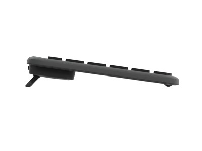 Logitech 920-012483 keyboard Mouse included Office