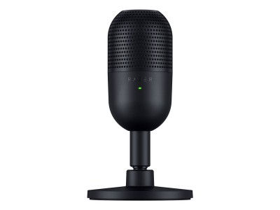 Streaming Mic Razer Seiren V3 Mini
