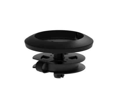 Logitech Mic Pod Mount
