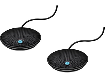 Logitech Expansion Microphone