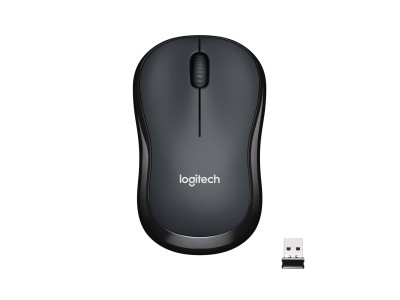 Logitech M220 SILENT
