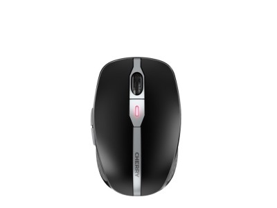 CHERRY MW 9100 mouse Office Ambidextrous