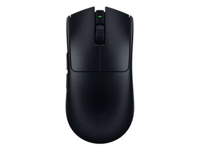 Razer Viper V3 Pro SE mouse