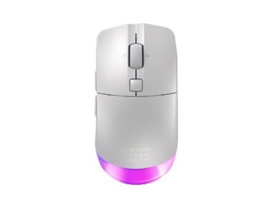 CHERRY XTRFY M50 Wireless