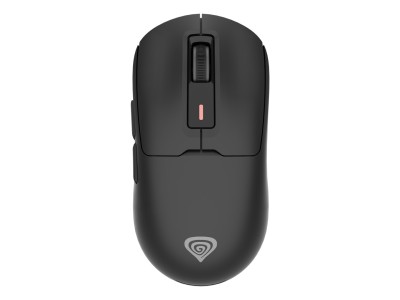GENESIS Zircon 660 PRO