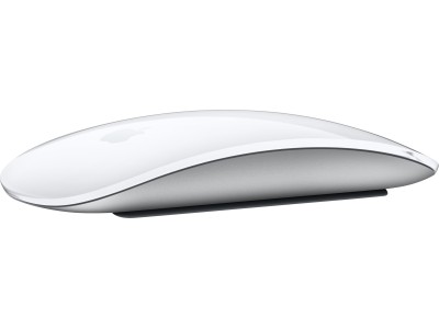 Apple Magic mouse Office Ambidextrous RF