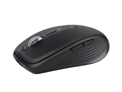 Logitech MX Anywhere 3S mouse Office