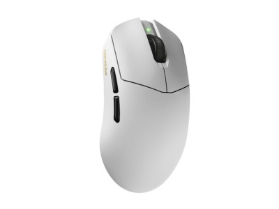 COUGAR Gaming Mouse, Revenger Pro 4K