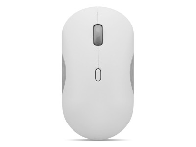 Lenovo 350 mouse Office Ambidextrous Bluetooth