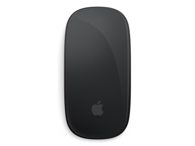 Apple Magic mouse Office Ambidextrous Bluetooth