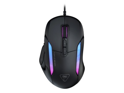 Turtle Beach Kone II Ash Black
