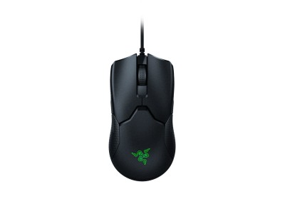 Razer Viper mouse Right-hand USB Type-A