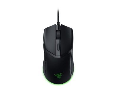 Razer COBRA mouse Gaming Right-hand USB