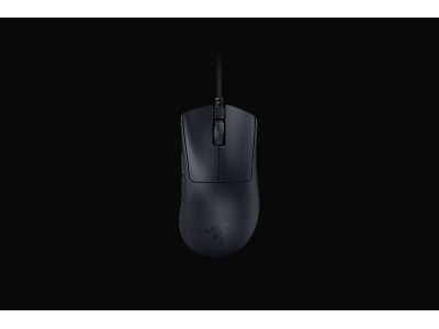 Razer DeathAdder V3 mouse Gaming Right-hand