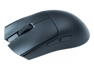 Razer Viper V4 Pro mouse Gaming