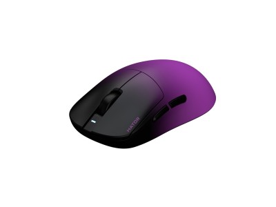 HATOR Quasar 3 Ultima 8K Wireless