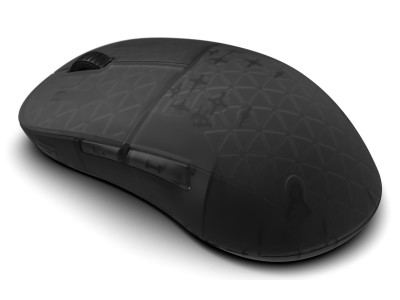 Gaming Mouse Endgame Gear XM2w 4k