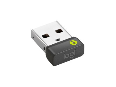 Logitech Signature M650 L for Business