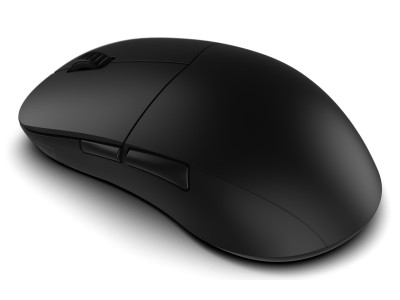 Endgame Gear XM2w 4k v2 Wireless
