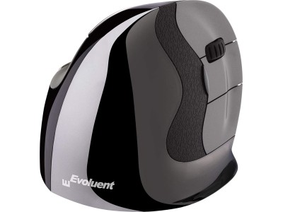 Evoluent VMDMW mouse Office Right-hand RF
