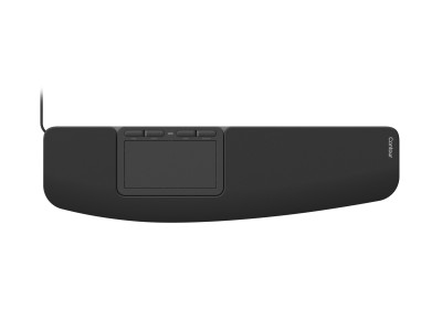 Contour Design Contour Touch Ergonomic Touchpad