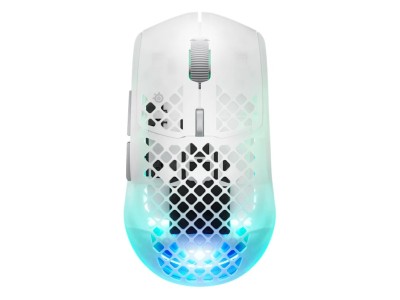 Steelseries Aerox 3 Wireless Gen 2