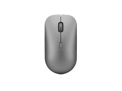 Lenovo Pro Plus 6050 mouse Office