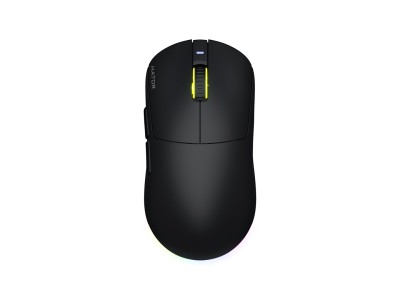 HATOR Quasar 3 Ultra 8K+8K Wireless