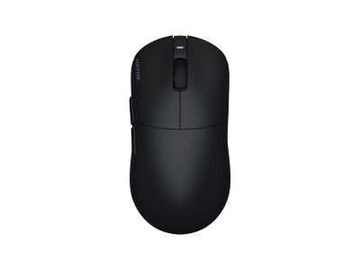 HATOR Quasar 3 Ultima 8K Wireless