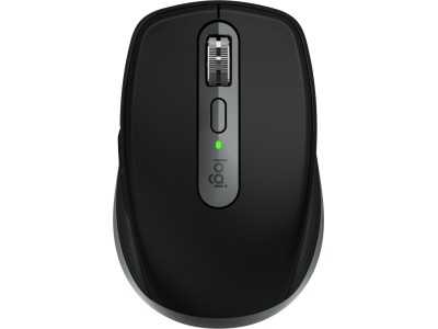 Logitech MX Anywhere 3S for Mac