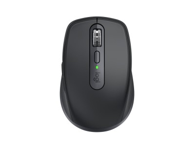 Logitech MX Anywhere 3S for Business