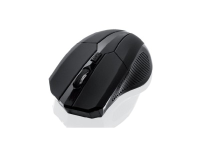 IBox i005 PRO mouse Ambidextrous RF
