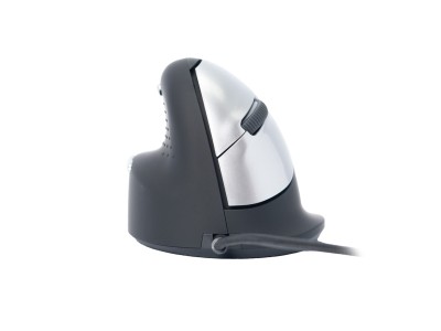 R-Go Tools Ergonomic mouse R-Go HE