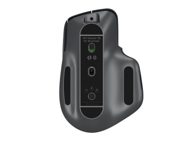 Logitech MX Master 3S for Business